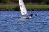 WOSC 2021_10_31 0172